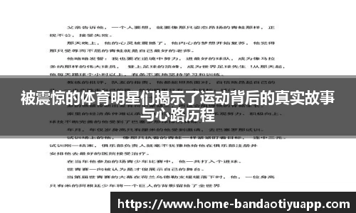 半岛体育平台